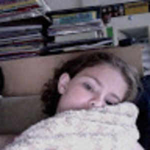 Meet your Posher, Persephone